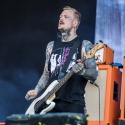kvelertak-southside-2016-24-06-2016_0046