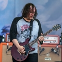 kvelertak-southside-2016-24-06-2016_0048