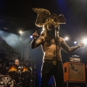 kvelertak-with-full-force-2013-29-06-2013-30