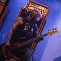 kvelertak-with-full-force-2013-29-06-2013-34