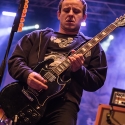 kvelertak-with-full-force-2013-29-06-2013-38