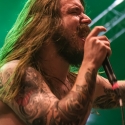 kvelertak-with-full-force-2013-29-06-2013-44