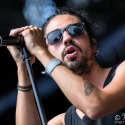 lacrimas-profundere-masters-of-rock-12-7-2015_0001
