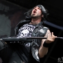 lacrimas-profundere-masters-of-rock-12-7-2015_0007