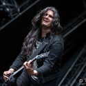 lacrimas-profundere-masters-of-rock-12-7-2015_0008