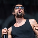 lacrimas-profundere-masters-of-rock-12-7-2015_0011