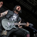 lacrimas-profundere-masters-of-rock-12-7-2015_0014