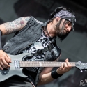 lacrimas-profundere-masters-of-rock-12-7-2015_0032