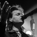 lacrimosa-1-10-2012-hirsch-nuernberg-1