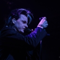 lacrimosa-1-10-2012-hirsch-nuernberg-12