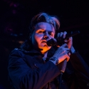 lacrimosa-1-10-2012-hirsch-nuernberg-13