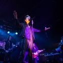 lacrimosa-1-10-2012-hirsch-nuernberg-17