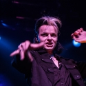 lacrimosa-1-10-2012-hirsch-nuernberg-20