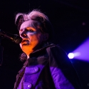 lacrimosa-1-10-2012-hirsch-nuernberg-25
