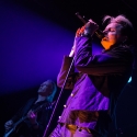lacrimosa-1-10-2012-hirsch-nuernberg-26