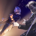 lacrimosa-1-10-2012-hirsch-nuernberg-29