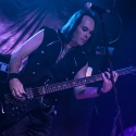 lacrimosa-1-10-2012-hirsch-nuernberg-36