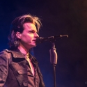 lacrimosa-1-10-2012-hirsch-nuernberg-41