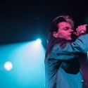 lacrimosa-1-10-2012-hirsch-nuernberg-42