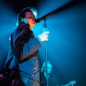lacrimosa-1-10-2012-hirsch-nuernberg-44