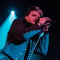 lacrimosa-1-10-2012-hirsch-nuernberg-46
