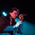 lacrimosa-1-10-2012-hirsch-nuernberg-47