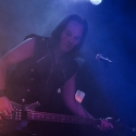 lacrimosa-1-10-2012-hirsch-nuernberg-60