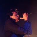 lacrimosa-1-10-2012-hirsch-nuernberg-63