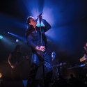 lacrimosa-1-10-2012-hirsch-nuernberg-64
