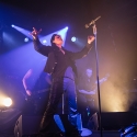 lacrimosa-1-10-2012-hirsch-nuernberg-66