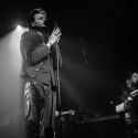 lacrimosa-1-10-2012-hirsch-nuernberg-9