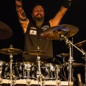 lacuna-coil-hirsch-nuernberg-11-11-2013_06