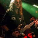 lacuna-coil-hirsch-nuernberg-11-11-2013_11