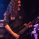 lacuna-coil-hirsch-nuernberg-11-11-2013_12