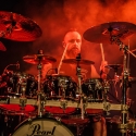 lacuna-coil-hirsch-nuernberg-11-11-2013_13
