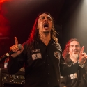 lacuna-coil-hirsch-nuernberg-11-11-2013_16