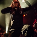 lacuna-coil-hirsch-nuernberg-11-11-2013_18