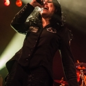 lacuna-coil-hirsch-nuernberg-11-11-2013_19