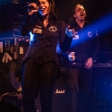 lacuna-coil-hirsch-nuernberg-11-11-2013_24