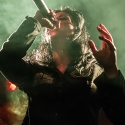 lacuna-coil-hirsch-nuernberg-11-11-2013_26