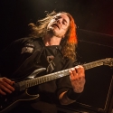 lacuna-coil-hirsch-nuernberg-11-11-2013_30