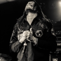 lacuna-coil-hirsch-nuernberg-11-11-2013_34