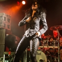 lacuna-coil-hirsch-nuernberg-11-11-2013_44