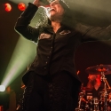 lacuna-coil-hirsch-nuernberg-11-11-2013_47