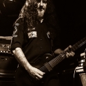 lacuna-coil-hirsch-nuernberg-11-11-2013_51