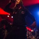 lacuna-coil-hirsch-nuernberg-11-11-2013_52
