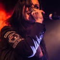 lacuna-coil-hirsch-nuernberg-11-11-2013_60