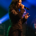 lacuna-coil-hirsch-nuernberg-11-11-2013_64