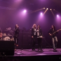 ladys-voice-15-12-2012-knock-out-karlsruhe-3