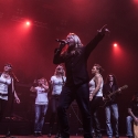ladys-voice-15-12-2012-knock-out-karlsruhe-5